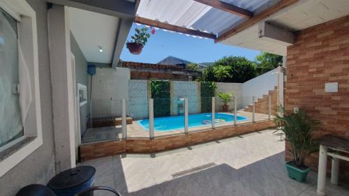 Muquem Casa | O melhor descanso para sua família!!