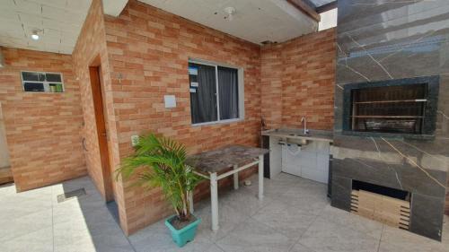 Muquem Casa | O melhor descanso para sua família!!