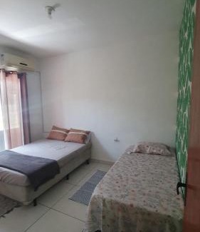 Muquem Casa | O melhor descanso para sua família!!