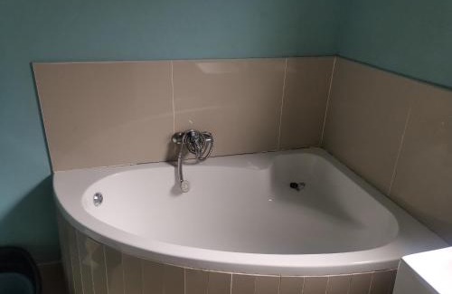 Swakopmund Apartamento | Simaneka's holiday Accommodation