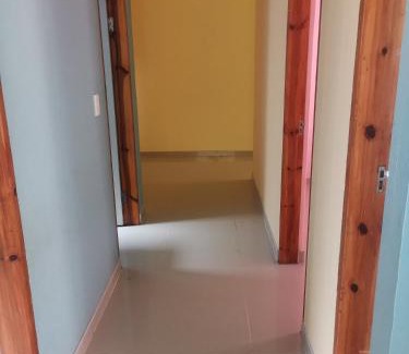Swakopmund Apartamento | Simaneka's holiday Accommodation