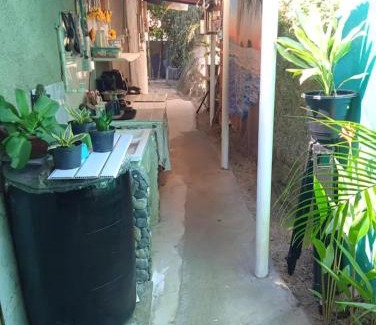 Canaveral Apartamento | Villa La Guaji