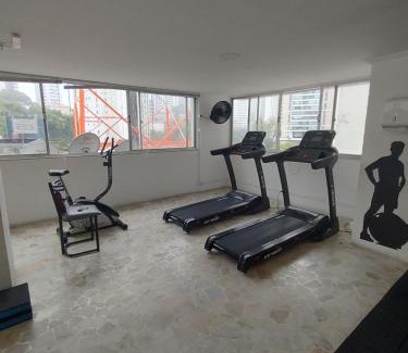 Graca Apartamento | Apartamento Carnaval Salvador