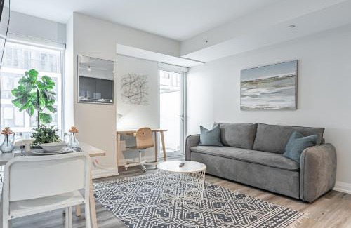 Garden District Hotel | Jarvis Suites