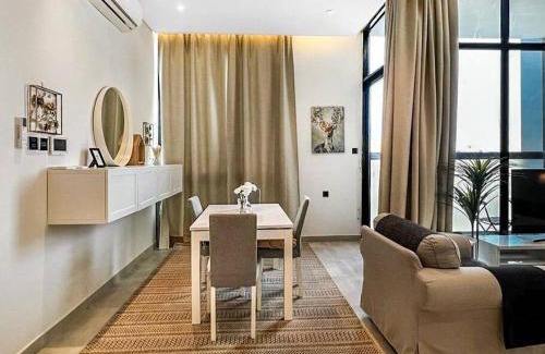 Ghirnatah Apartamento | GR- 3 bedroom apartment quiet and comfortable
