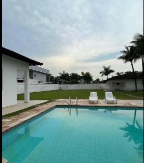 Jardim Acapulco Casa | Mansão em condomínio de luxo , Jardim Acapulco