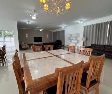 Jardim Acapulco Casa | Mansão em condomínio de luxo , Jardim Acapulco