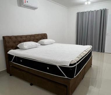 Jardim Acapulco Casa | Mansão em condomínio de luxo , Jardim Acapulco
