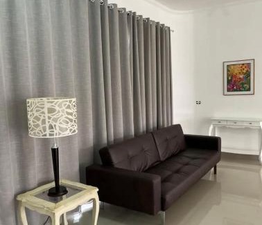 Jardim Acapulco Casa | Mansão em condomínio de luxo , Jardim Acapulco