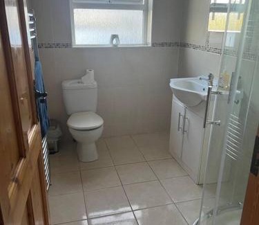 Kilrush Casa | Marina View