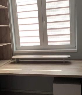 Skopje Region Apartamento | JO Cozy Apartment
