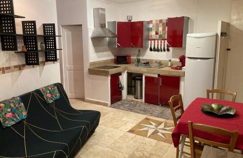 Faubourg Apartamento | Très bel appartement cosy et chaleureux à Nîmes