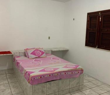 Paracuru Casa | Casa em Paracuru