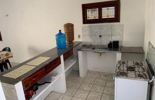Paracuru Casa | Casa em Paracuru