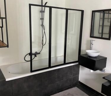 Waregem Apartamento | Guesthouse