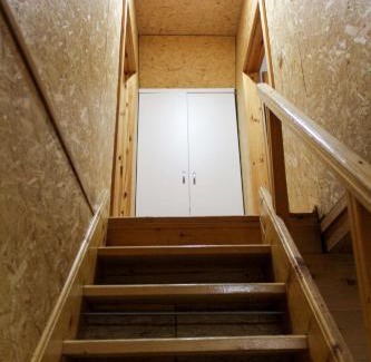 Kupres Apartamento | Cassa Lidija 2