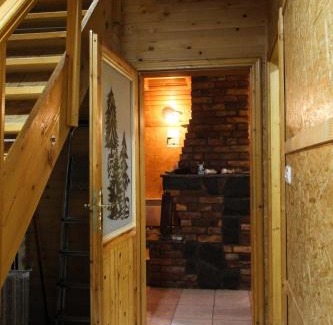 Kupres Apartamento | Cassa Lidija 2