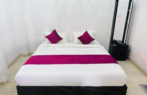 Udaipur Casa | Marcol Villa