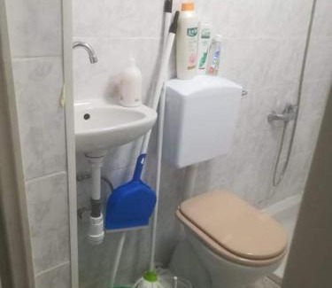 Koszeg Apartamento | Koszegi Kis-Kakas - 2 haloszoba+nappalis - sorhaz !