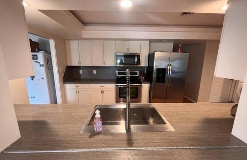 Laurel Casa | Seashell Sanctuary