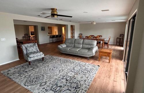 Laurel Casa | Seashell Sanctuary
