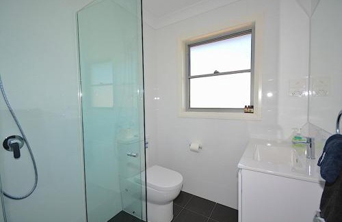 Cronulla Casa | Luxurious Townhouse near the Ocean