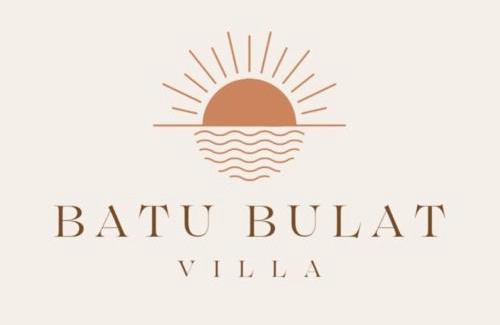 Hu'u Villa | Batu Bulat Villa Lakey Peak