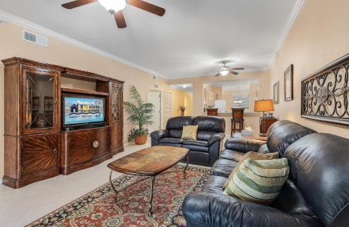 Biggar Casa | Short distance to the Beach! - Just off the River - Condo Shore to Please - Roelens Vacations