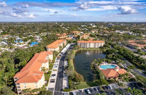 Biggar Casa | Short distance to the Beach! - Just off the River - Condo Shore to Please - Roelens Vacations