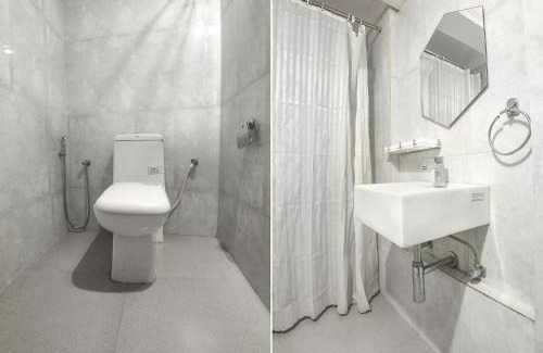 Gauravaddo Hotel | FabExpress The Golden Leaf