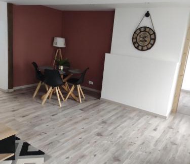 Lere Casa | La Judelle