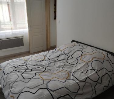 Lere Casa | La Judelle