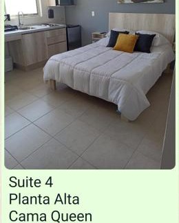 Zapopan Casa | HOSPEDAJE LA PERLA