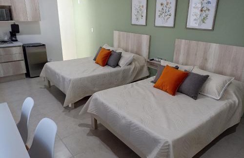 Zapopan Casa | HOSPEDAJE LA PERLA