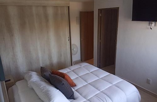Zapopan Casa | HOSPEDAJE LA PERLA