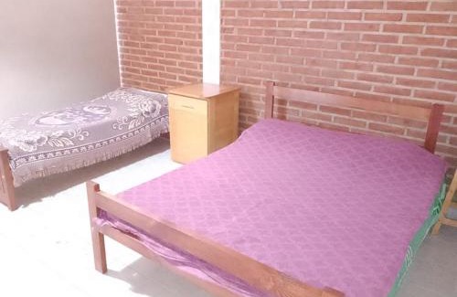 Junín de los Andes Apartamento | cabaña