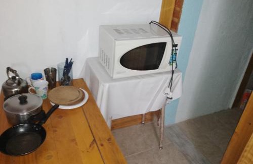 Junín de los Andes Apartamento | cabaña