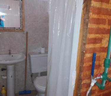 Junín de los Andes Apartamento | cabaña