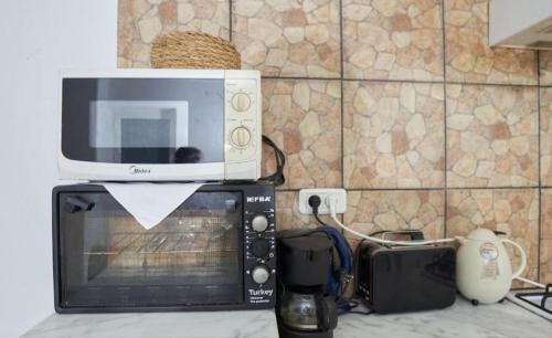 La Marsa Apartamento | Villa La marsa
