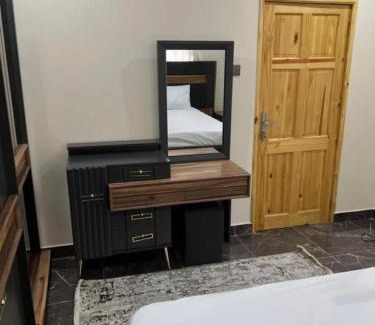 Kerr Serign Apartamento | Bijilo Apt