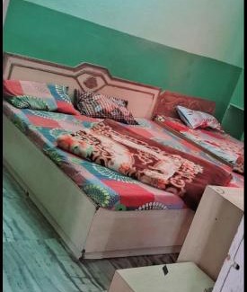 Katra Casa | Naresh guest house