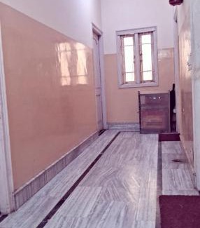 Katra Casa | Naresh guest house