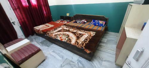 Katra Casa | Naresh guest house