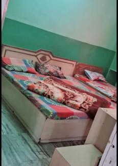 Katra Casa | Naresh guest house