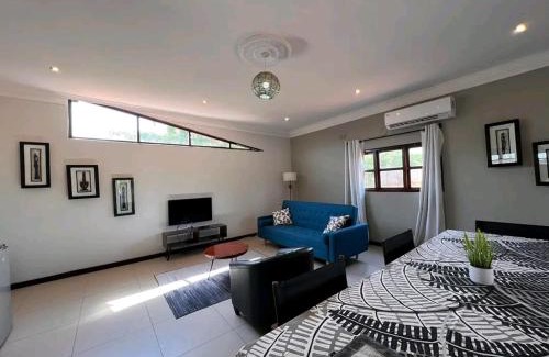 Nyali Apartamento | Kingtech complex appartments