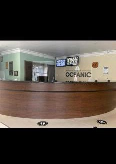 North Beach Apartamento | Exclusive Stays @ Rea's Oceanic Hotels