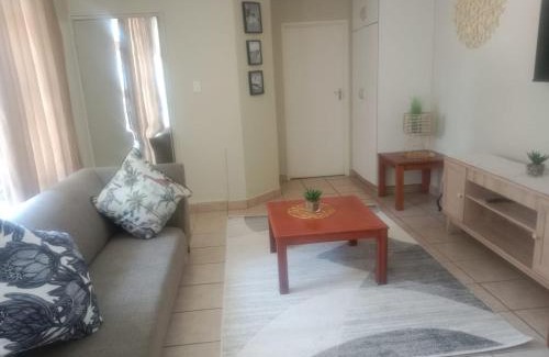 North Beach Apartamento | Exclusive Stays @ Rea's Oceanic Hotels