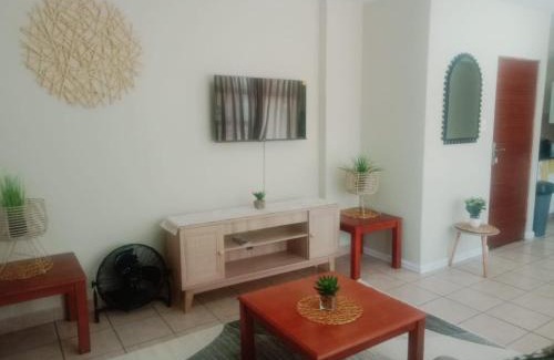 North Beach Apartamento | Exclusive Stays @ Rea's Oceanic Hotels