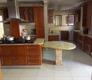 Pinetown Casa | 1 Southview place Ashley Pinetown