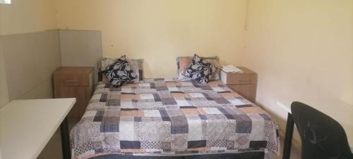 Pinetown Casa | 1 Southview place Ashley Pinetown